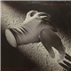 Terry Garthwaite - Hand In Glove