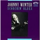 Johnny Winter - Scorchin' Blues