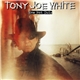 Tony Joe White - One Hot July