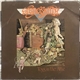 Aerosmith - Toys In The Attic