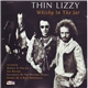 Thin Lizzy - Whisky In The Jar