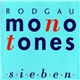 Rodgau Monotones - Sieben